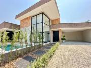 Casa / Sobrado em Condomínio para Venda em Atibaia/SP...