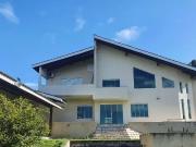 Casa / Sobrado em Condomínio para Venda em Atibaia/SP...