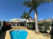 Casa / Sobrado em Condomínio para Venda em Atibaia/SP...