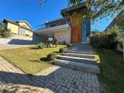 Casa / Sobrado em Condomínio para Venda em Atibaia/SP...