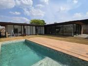 Casa / Sobrado em Condomínio para Venda em Atibaia/SP...