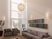 Casa / Sobrado em Condomínio para Venda em Atibaia/SP...