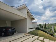 Casa / Sobrado em Condomínio para Venda em Atibaia/SP...