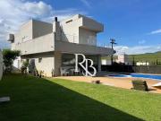 Casa / Sobrado em Condomínio para Venda em Atibaia/SP...