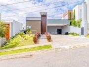 Casa / Sobrado em Condomínio para Venda em Atibaia/SP...