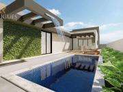 Casa / Sobrado em Condomínio para Venda em Atibaia/SP...