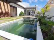 Casa / Sobrado em Condomínio para Venda em Atibaia/SP...