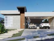 Casa / Sobrado em Condomínio para Venda em Atibaia/SP...