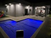 Casa / Sobrado em Condomínio para Venda em Atibaia/SP...