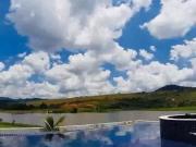 Casa / Sobrado em Condomínio para Venda em Atibaia/SP...