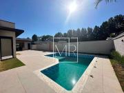 Casa / Sobrado em Condomínio para Venda em Atibaia/SP...