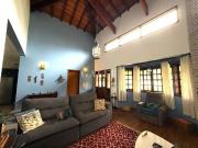 Casa / Sobrado em Condomínio para Venda em Atibaia/SP...