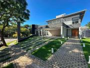 Casa / Sobrado em Condomínio para Venda em Atibaia/SP...