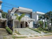 Casa / Sobrado em Condomínio para Venda em Atibaia/SP...