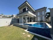 Casa / Sobrado em Condomínio para Venda em Atibaia/SP...