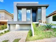 Casa / Sobrado em Condomínio para Venda em Atibaia/SP... Casa / Sobrado em Condomínio para Venda em Atibaia/SP...