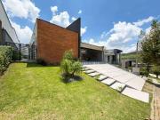 Casa / Sobrado em Condomínio para Venda em Atibaia/SP...