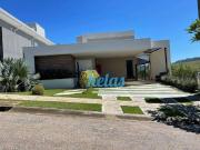 Casa / Sobrado em Condomínio para Venda em Atibaia/SP...