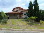 Casa / Sobrado em Condomínio para Venda em Atibaia/SP...