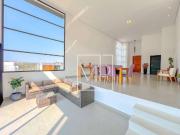 Casa / Sobrado em Condomínio para Venda em Atibaia/SP...