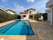 Casa / Sobrado em Condomínio para Venda em Atibaia/SP...