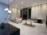 Casa / Sobrado em Condomínio para Venda em Atibaia/SP...