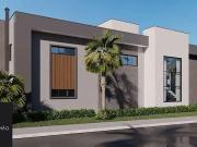 Casa / Sobrado em Condomínio para Venda em Atibaia/SP...