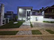 Casa / Sobrado em Condomínio para Venda em Atibaia/SP... Casa / Sobrado em Condomínio para Venda em Atibaia/SP...