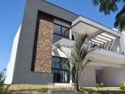 Casa / Sobrado em Condomínio para Venda em Atibaia/SP...