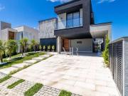 Casa / Sobrado em Condomínio para Venda em Atibaia/SP...