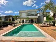 Casa / Sobrado em Condomínio para Venda em Atibaia/SP...