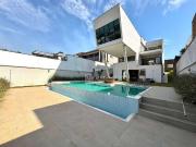 Casa / Sobrado em Condomínio para Venda em Atibaia/SP...