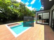 Casa / Sobrado em Condomínio para Venda em Atibaia/SP...