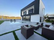 Casa / Sobrado em Condomínio para Venda em Atibaia/SP... Casa / Sobrado em Condomínio para Venda em Atibaia/SP...