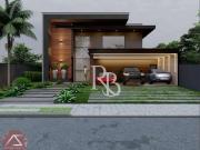 Casa / Sobrado em Condomínio para Venda em Atibaia/SP... Casa / Sobrado em Condomínio para Venda em Atibaia/SP...