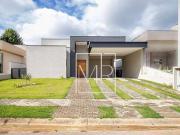 Casa / Sobrado em Condomínio para Venda em Atibaia/SP...