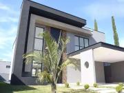 Casa / Sobrado em Condomínio para Venda em Atibaia/SP...