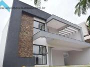 Casa / Sobrado em Condomínio para Venda em Atibaia/SP...