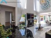 Casa / Sobrado em Condomínio para Venda em Atibaia/SP...