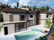 Casa / Sobrado em Condomínio para Venda em Atibaia/SP...