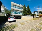 Casa / Sobrado em Condomínio para Venda em Atibaia/SP...