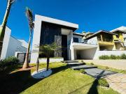 Casa / Sobrado em Condomínio para Venda em Atibaia/SP...