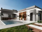 Casa / Sobrado em Condomínio para Venda em Atibaia/SP...