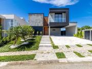 Casa / Sobrado em Condomínio para Venda em Atibaia/SP...