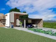 Casa / Sobrado em Condomínio para Venda em Atibaia/SP...