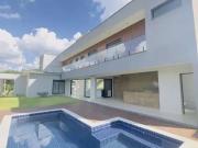 Casa / Sobrado em Condomínio para Venda em Atibaia/SP...