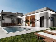 Casa / Sobrado em Condomínio para Venda em Atibaia/SP...