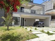 Casa / Sobrado em Condomínio para Venda em Atibaia/SP...