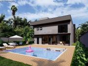 Casa / Sobrado em Condomínio para Venda em Atibaia/SP...