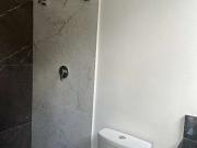 Casa / Sobrado em Condomínio para Venda em Atibaia/SP...
